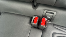 Nissan Juke 1.0 DiG-T N-Sport 5dr DCT Petrol Hatchback